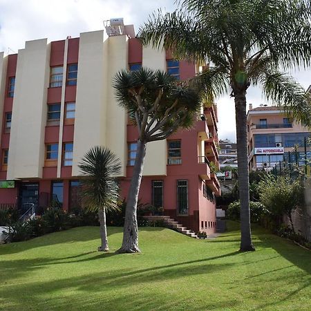 Apartamento San Isidro 拉奥罗塔瓦 外观 照片