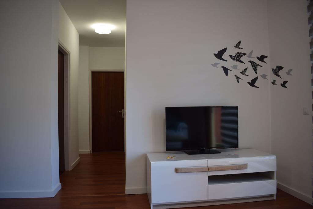 Apartamento San Isidro 拉奥罗塔瓦 外观 照片